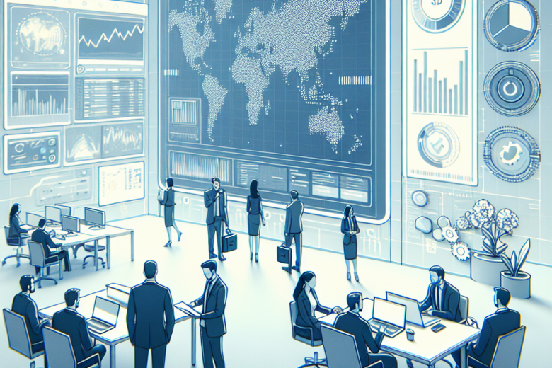 Иллюстрация для статьи: 1xbet: beynəlxalq mərclər platformasına ümumi baxış